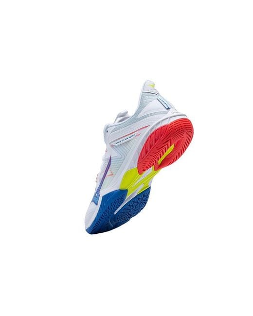 Mizuno Blue Wave Claw Neo for men