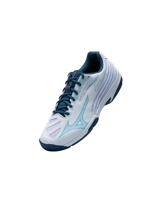Mizuno Blue Gate Sky Plus 3 for men
