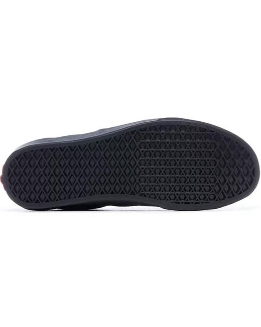 Vans Blue Era for men