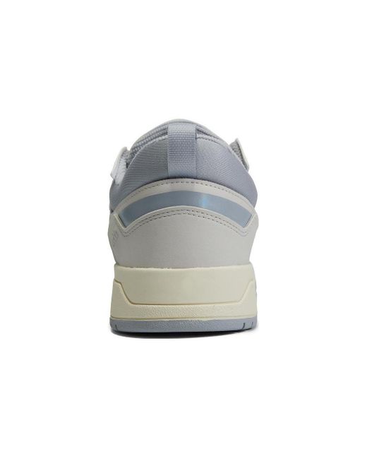 Adidas White Neo 100Db for men