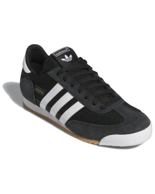 Adidas Black R71 for men