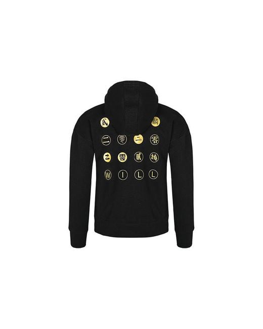 Under Armour Black (Wmns) Originators