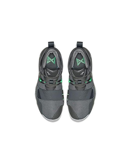 Nike Blue Pg 2.5 for men