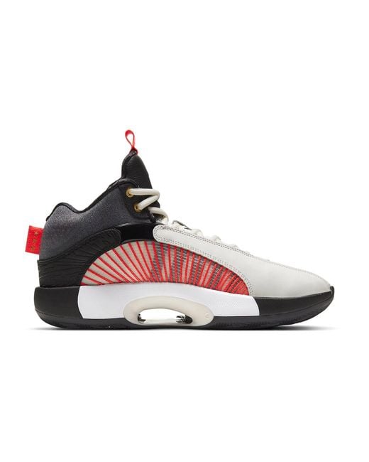 Nike Black Titan X 35 Pf '10Th Anniversary' for men