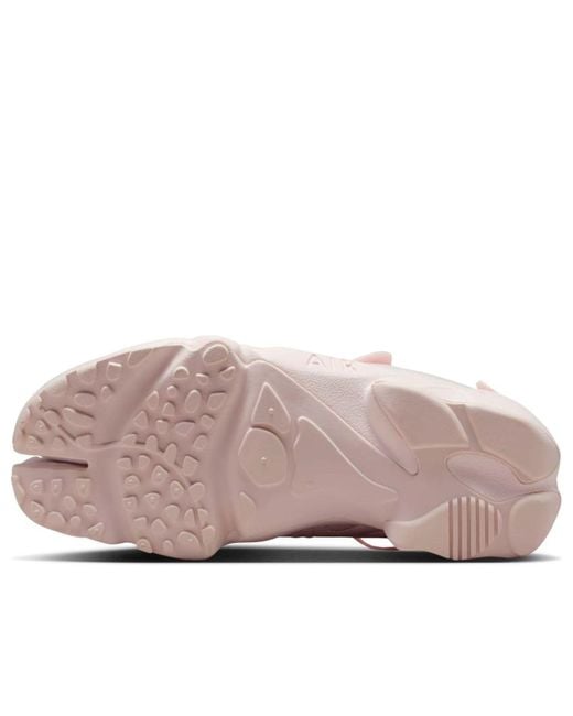 Nike Pink (Wmns) Air Rift Premium Ribbons 'Soft'
