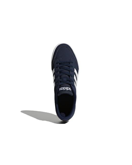 Adidas Blue Neo Vs Set Core for men