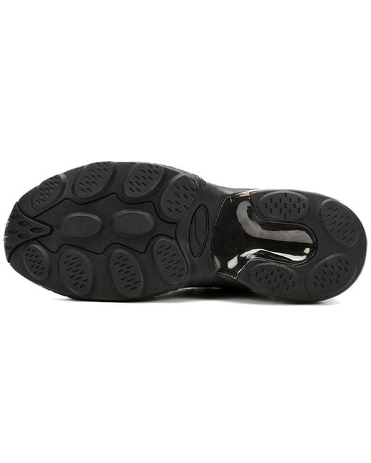 PUMA Cell Venom 'Blackout' for men