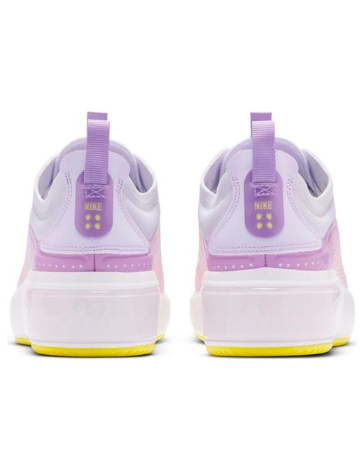 Nike Pink (Wmns) Air Max Dia Se