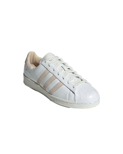 ゆう様 journalstandard adidas superstar Lux adidas Originals SUPERSTAR LUX JOURNAL STANDARD EXCLUSIVE