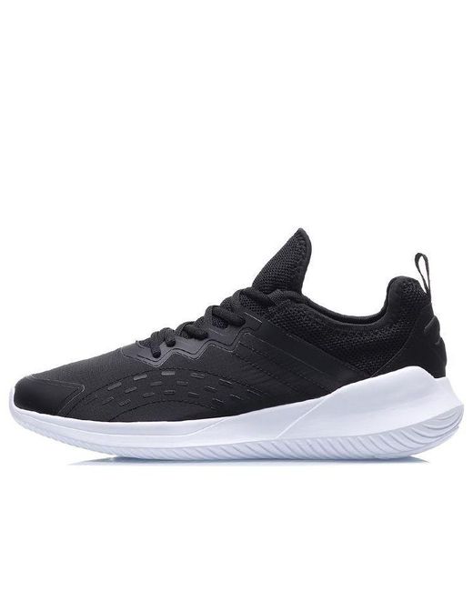 Li-ning Blue Eazgo 2.0 for men