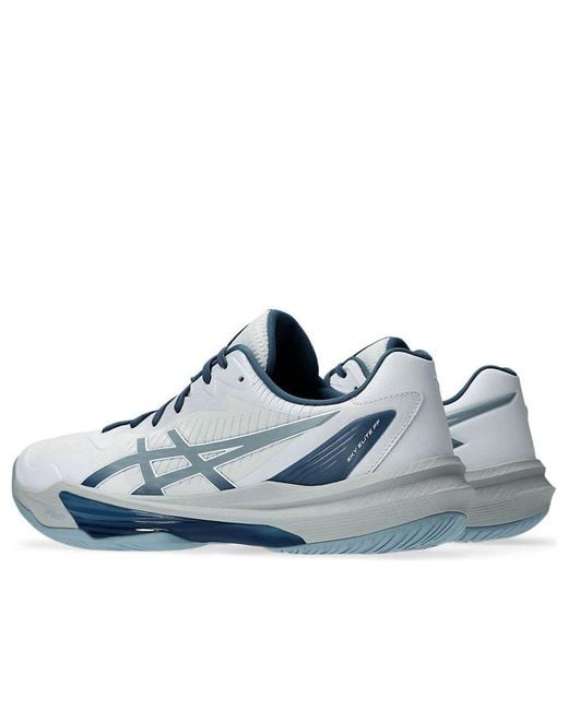 Asics Blue Sky Elite Ff 3 Dolphin' for men