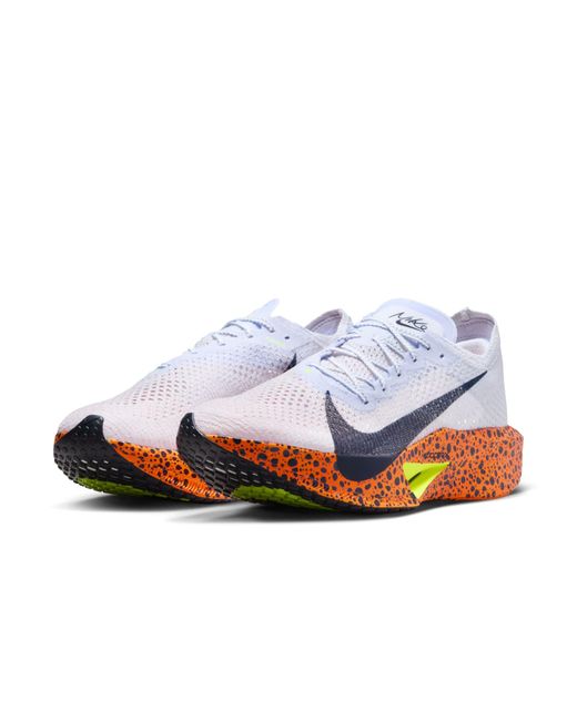 Nike Zoomx Vaporfly Next% 3 Electric Pack 'Olympic Safari
