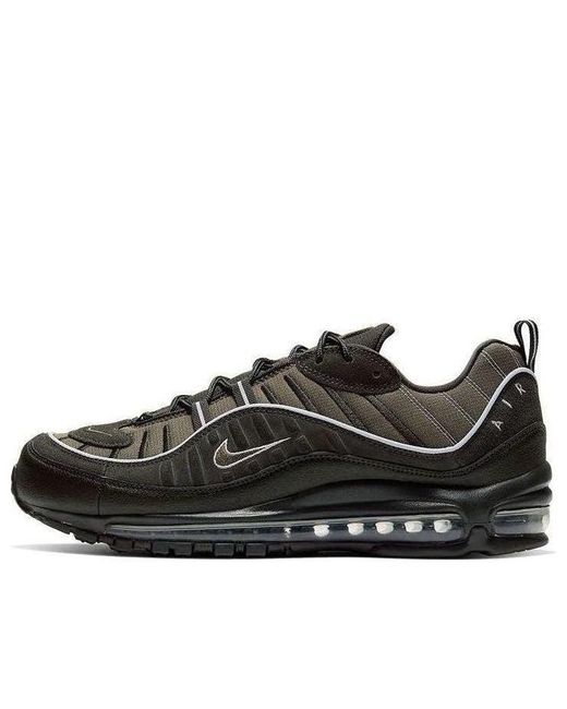 mens air max 98 se