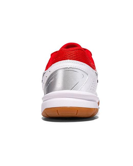 Asics Red River Cs for men