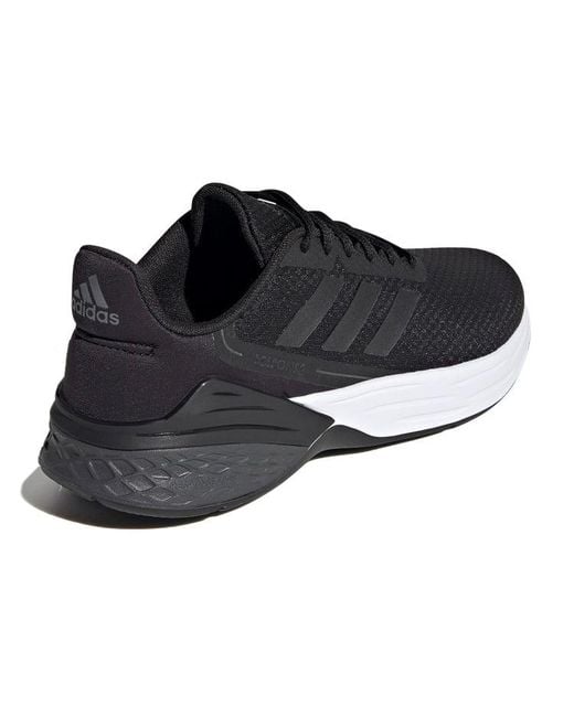 Adidas Blue Response Sr for men