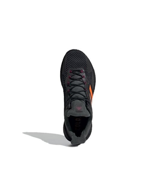 Adidas Blue Pulseboost Hd C.Rdy U for men