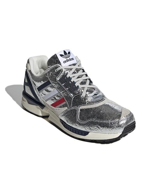 Adidas Blue Concepts X Zx 9000 'A-Zx Series for men
