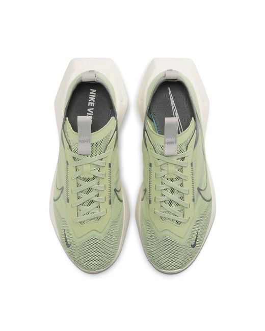 Nike Green (Wmns) Vista Lite Aura'