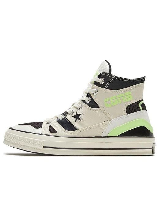 Converse Brown Chuck 70 E260 High for men
