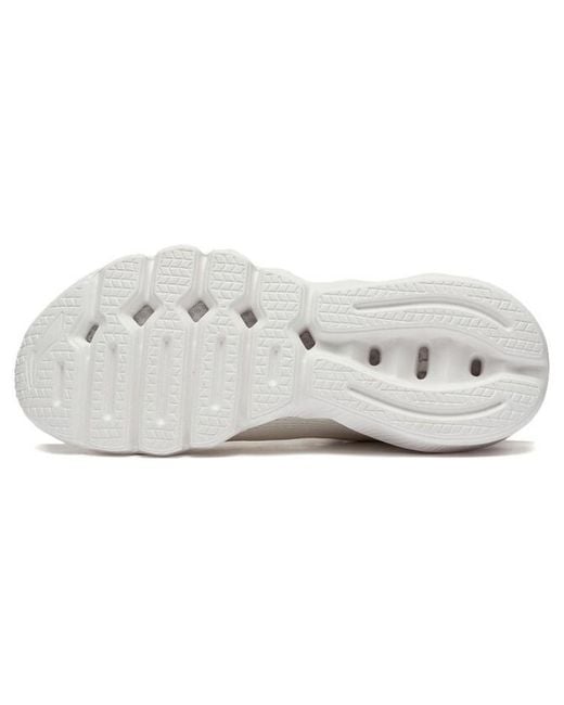 Li-ning White Lingdong for men