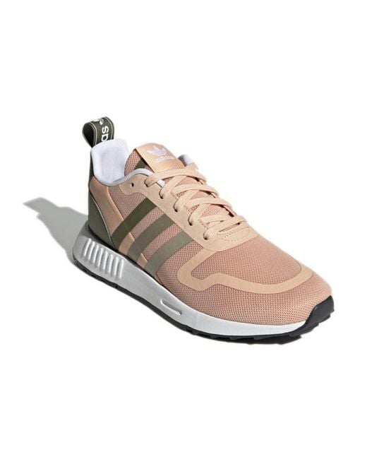 Adidas Pink (Wmns) Multix 'Halo Blush'