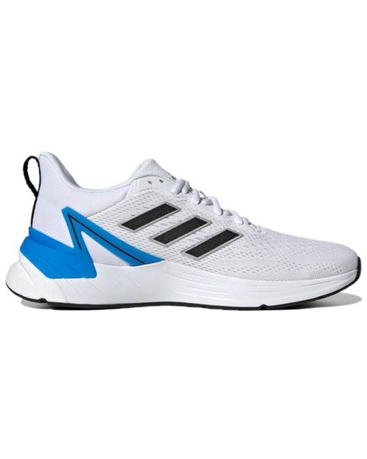 Adidas Blue Response Super 2.0 for men