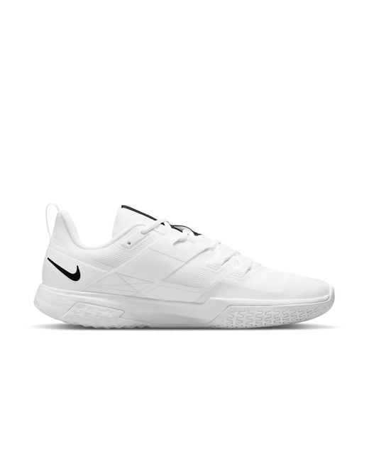 Nike White Court Vapor Lite for men