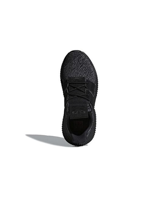 Adidas Black Prophere 'Core' for men