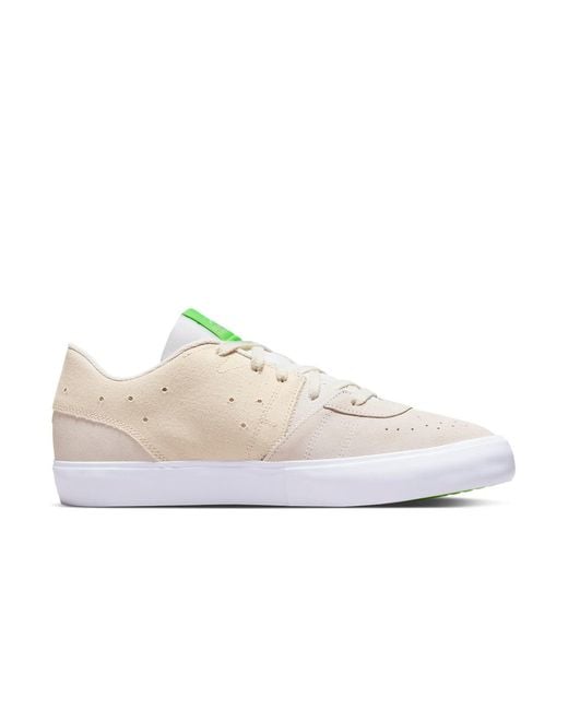 Nike White Series.05 'Dear Studio' for men