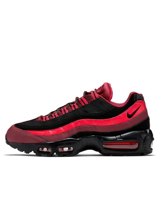 men's nike air max 95 nrg