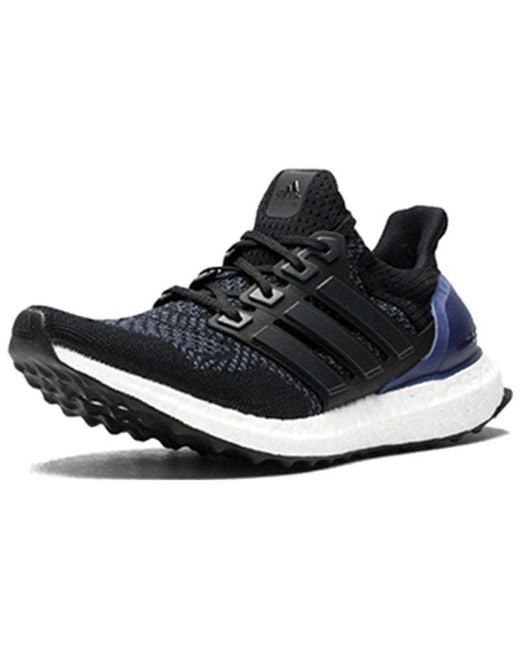 Adidas Blue (Wmns) Ultraboost 1.0 'Og'