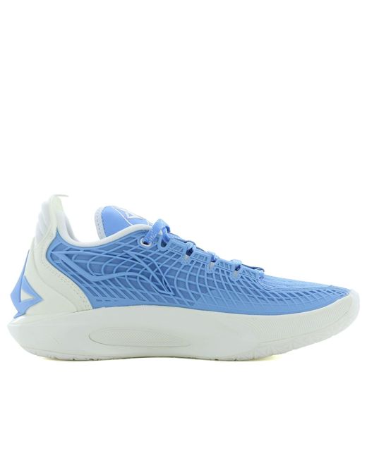 Li-ning Blue Jimmy Butler 3 for men