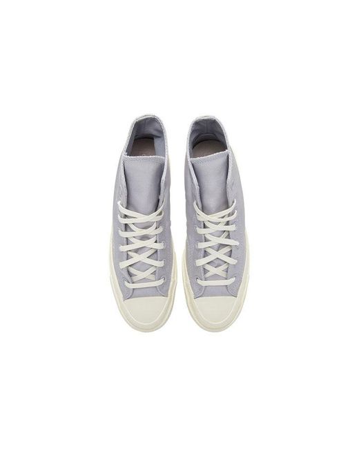 Converse White (Wmns) Chuck Taylor 1970S