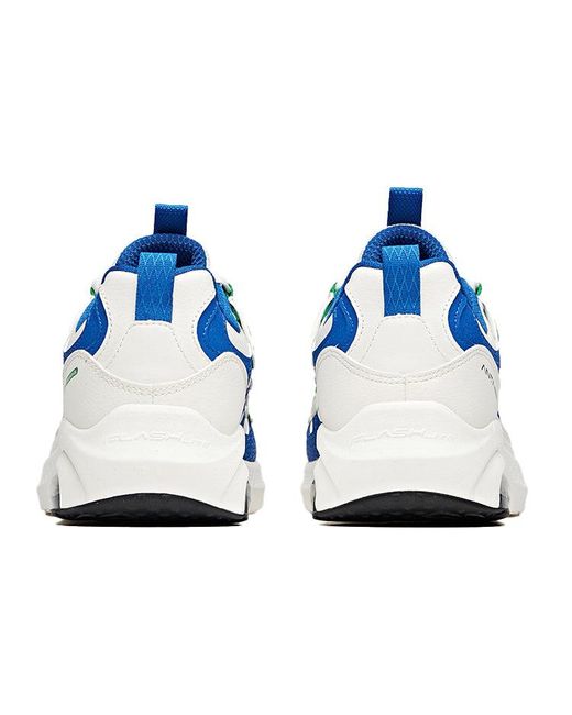 Anta Blue Variety Training for men