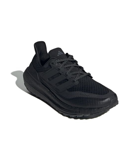 Adidas Blue Ultraboost 22 Cold.Rdy 2.0 for men