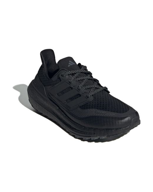 Adidas Blue Ultraboost 22 Cold.Rdy 2.0 for men