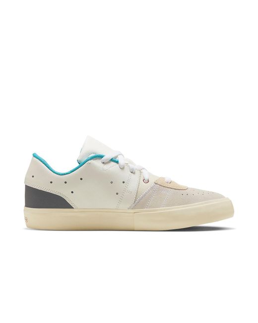 Nike Blue Series .07 'Dear Unknown' for men