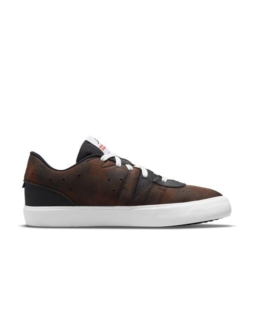 Nike Brown Series.03 'Dear Coach' for men