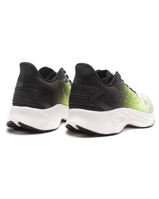Anta White Mach 2 for men