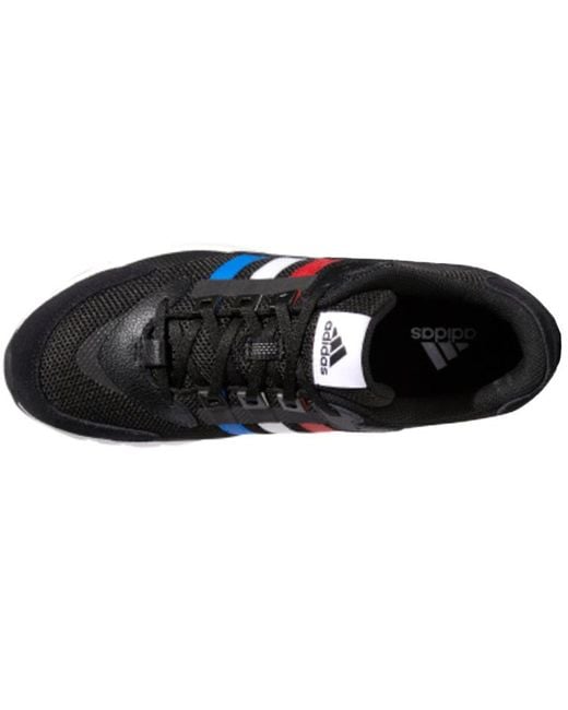 Adidas Blue Equipment Sn for men