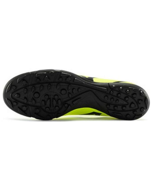 Mizuno Yellow Monarcida Neo Select As for men