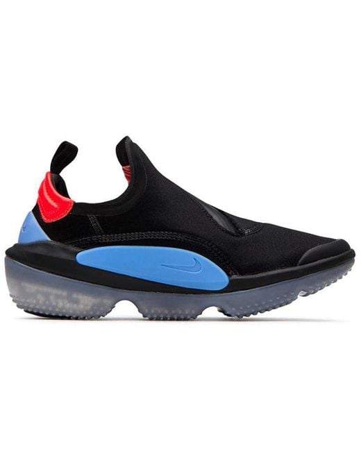 Nike Blue (Wmns) Joyride Optik 'Light'