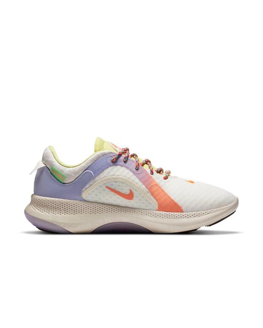 Nike Blue (Wmns) Joyride Dual Run 2 'Sail Frost'