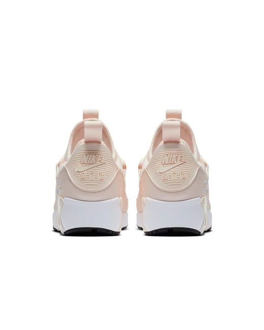 Nike White (Wmns) Air Max 90 Ez 'Guava Ice'