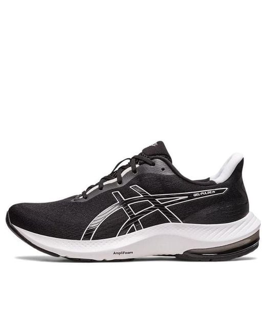 Asics Black (Wmns) Gel Pulse 14