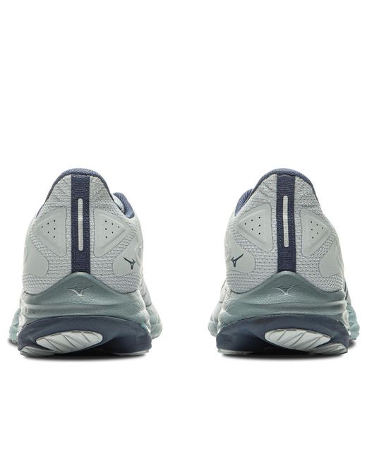 Mizuno Blue Wave Ultima 16 'Light' for men