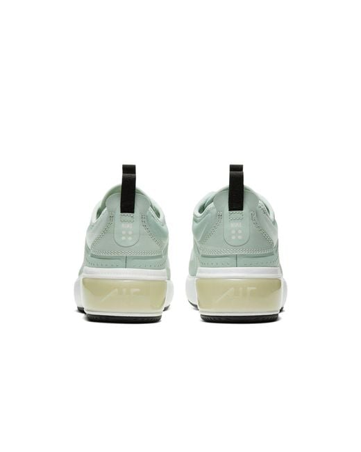 Nike Blue (Wmns) Air Max Dia 'Pistachio Frost'