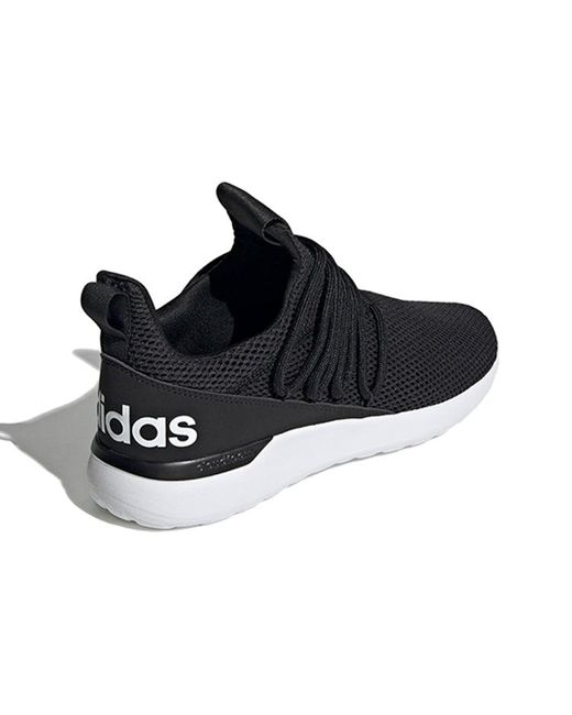Adidas Blue Lite Racer Adapt 3.0 for men