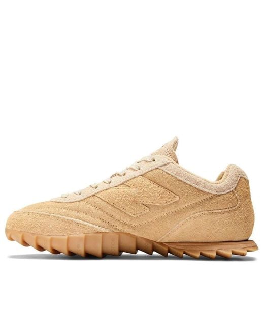 New Balance Natural X Auralee Rc30 for men