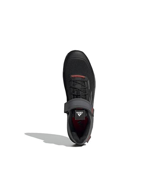 Adidas Black Five Ten Trailcross for men